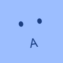 Safe Avatar 0333