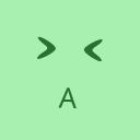 Safe Avatar 033314