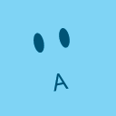 Safe Avatar 033427