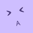 Safe Avatar 0339