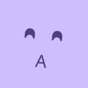 Safe Avatar 034049