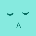 Safe Avatar 034051