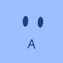Safe Avatar 034052