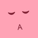 Safe Avatar 034054
