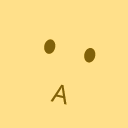 Safe Avatar 034055