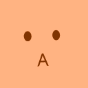 Safe Avatar 0341