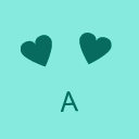 Safe Avatar 034236