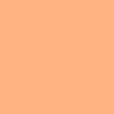 Safe Avatar 0343