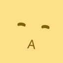 Safe Avatar 0345