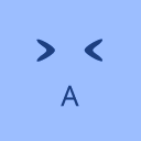 Safe Avatar 0347
