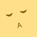 Safe Avatar 034973