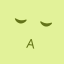 Safe Avatar 034978