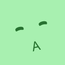 Safe Avatar 034979