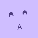 Safe Avatar 034988