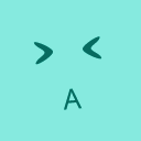 Safe Avatar 034991