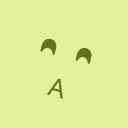 Safe Avatar 034992