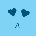Safe Avatar 034995