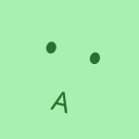 Safe Avatar 0350