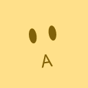 Safe Avatar 035025