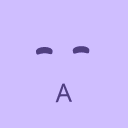 Safe Avatar 035026