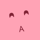 Safe Avatar 035029