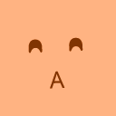 Safe Avatar 035031
