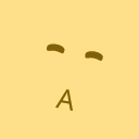 Safe Avatar 0356