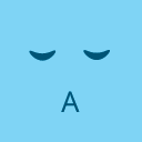 Safe Avatar 035637