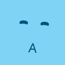 Safe Avatar 0358