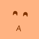 Safe Avatar 035940
