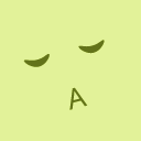 Safe Avatar 0361
