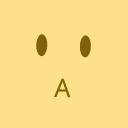 Safe Avatar 0362