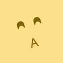 Safe Avatar 036306