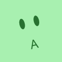 Safe Avatar 036470