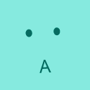 Safe Avatar 0365