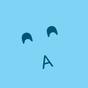 Safe Avatar 036588