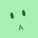 Safe Avatar 0369