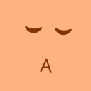 Safe Avatar 0373