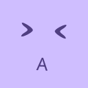 Safe Avatar 037312