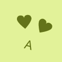 Safe Avatar 037313