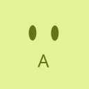 Safe Avatar 0377