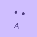 Safe Avatar 0378