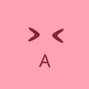 Safe Avatar 0381