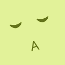Safe Avatar 038462