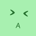 Safe Avatar 038532