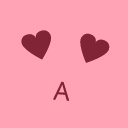 Safe Avatar 038533