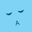 Safe Avatar 038534