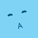 Safe Avatar 038535