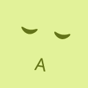 Safe Avatar 038537