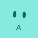 Safe Avatar 038538
